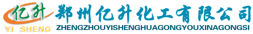 蘇州思派爾智能科技有限公司